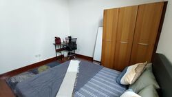 Chempaka Kuning Link (D16), Condominium #468239681